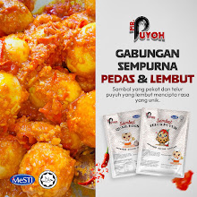 03_Sambal_鹌鹑蛋 · WEEGO 设计作品