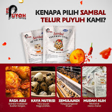 02_Sambal_鹌鹑蛋 · WEEGO 设计作品