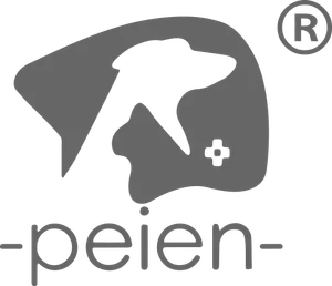 Peien logo