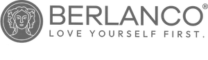 Berlanco logo