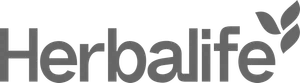 Herbalife logo