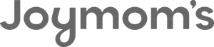 Joymom logo