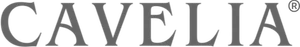 Cavelia logo